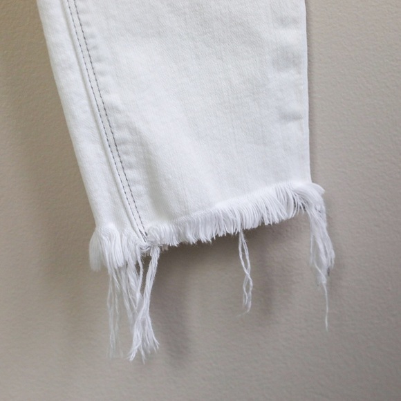 Lucky Brand Bridgette Skinny - Picture 7 of 9